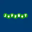 JeffBet Casino