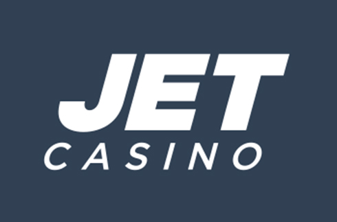 Jet Casino