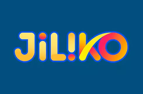 Jiliko Casino Jiliko Casino logo