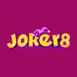 Joker8 Casino