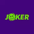 Joker Joker