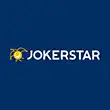 Jokerstar
