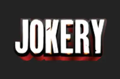 Jokery
