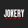 Jokery Jokery