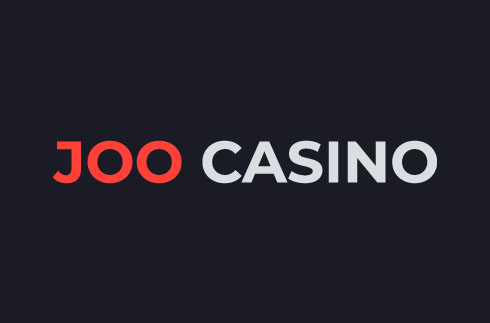 Joo Casino logo