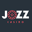 Jozz Casino: Приветственный Бонус