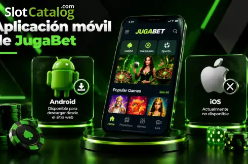  screen on 