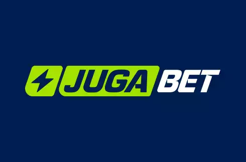 Juga Bet Juga Bet logo