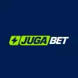 Juga Bet: Bono de Bienvenida (AR)