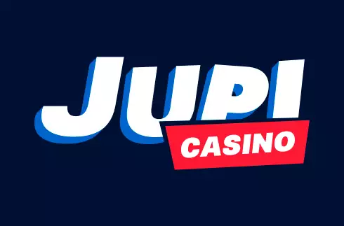 Jupi Casino