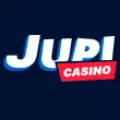 Jupi Casino Casino