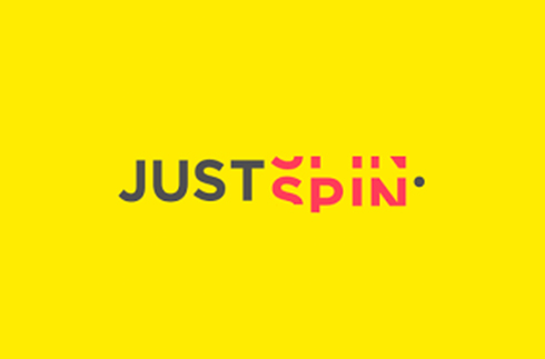 Just Spin