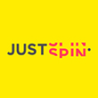 Just Spin Just Spin