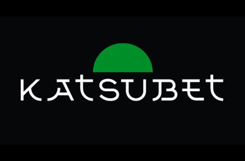 KatsuBet logo