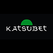 KatsuBet KatsuBet