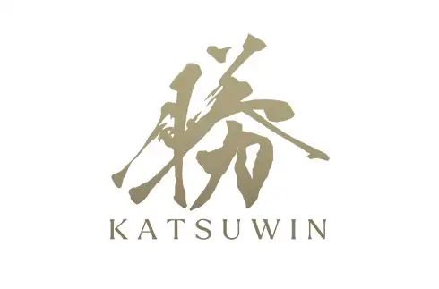Katsuwin Casino Katsuwin Casino logo