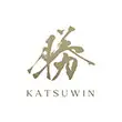Katsuwin Casino
