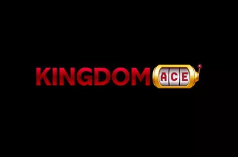 KingdomAce Casino