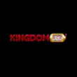 KingdomAce Casino KingdomAce Casino