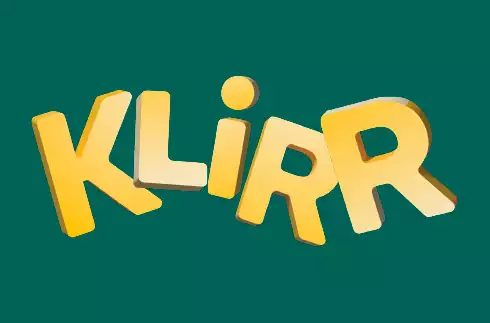 Klirr