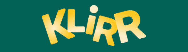 Klirr
