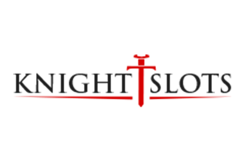 Knight Slots