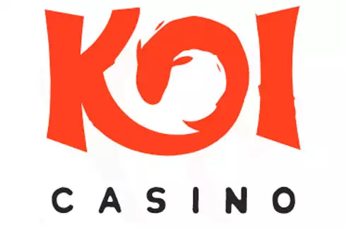 Koi Casino