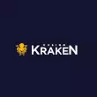 Kraken Casino Casino