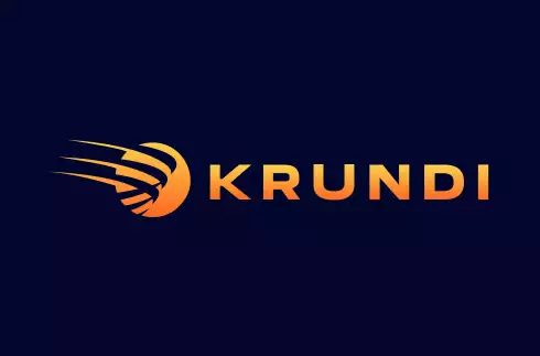 Krundi Casino Krundi Casino logo
