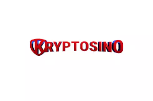 Kryptosino Casino