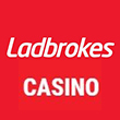 Ladbrokes (Casino) Casino Ladbrokes (Casino) Casino