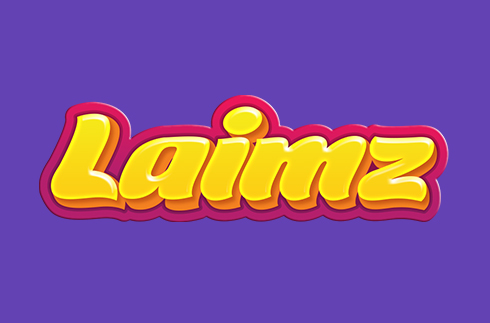 Laimz Laimz logo