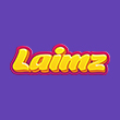 Laimz: Welcome Bonus (LV)