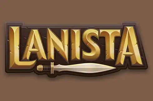 Lanista