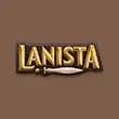 Lanista Casino