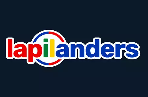 Lapilanders