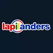 Lapilanders Lapilanders