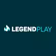 Legend Play Casino