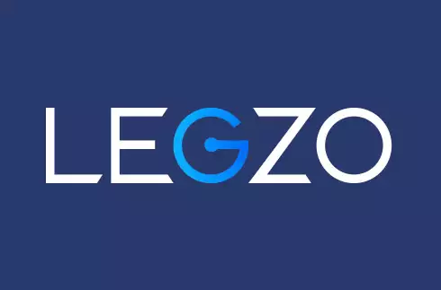 LEGZO Casino