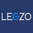 LEGZO Casino
