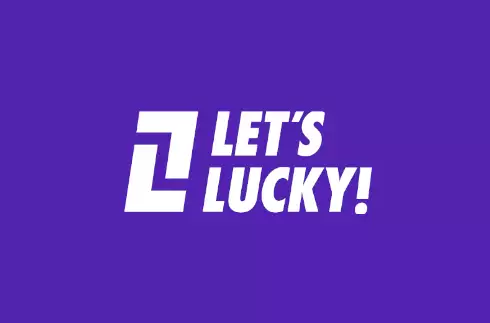 Lets Lucky