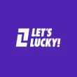 Lets Lucky Lets Lucky