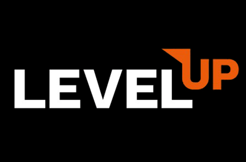 Level Up