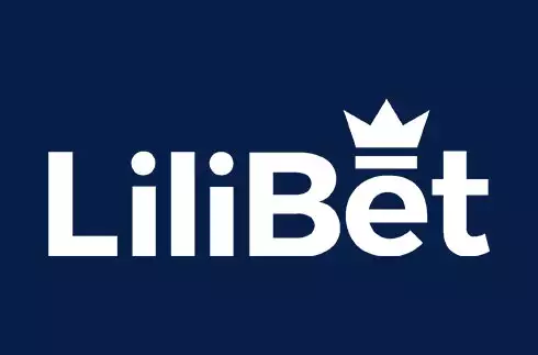 LiliBet Casino logo