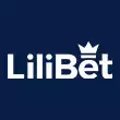 LiliBet Casino