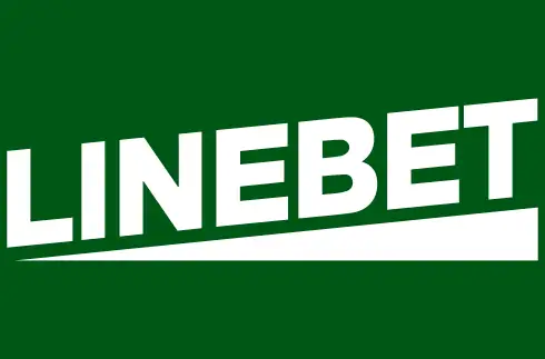 Linebet Linebet logo