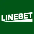Linebet