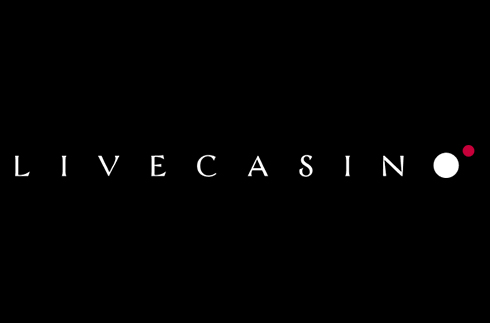 Livecasino.io