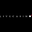 Livecasino.io Livecasino.io
