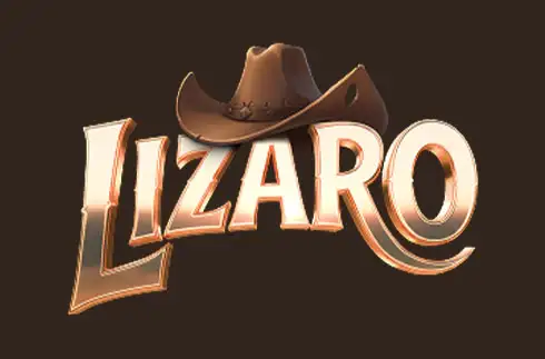 Lizaro logo